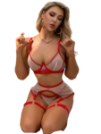 sexy lingerie for women store lovetouchs