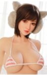 chinese wholesale adult female sex dolls