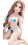 70 cm sex doll