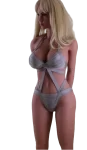 Sex doll USA for sale