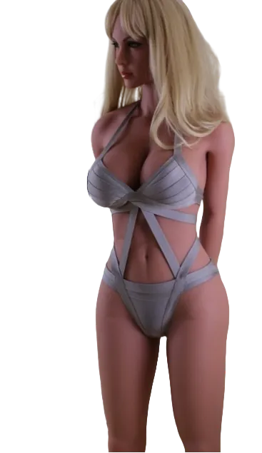 Sex doll USA for sale