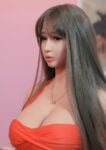 Realistic-Asian-Sex-Doll-online-shop