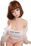 buy brunette sex dolls