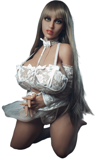 huge boobs blow up sex doll for sale