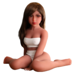 legal teen mini sex doll