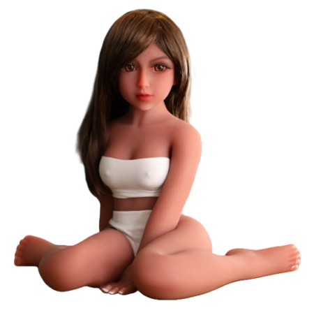 legal teen mini sex doll