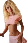 TPE Adult Sex Dolls for Men