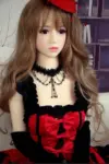 adult loli sex doll