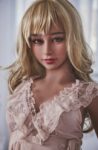 barbie sex doll online shop