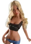 best petite sex doll online shop