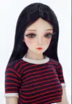 mini hentai sex doll japan